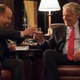 Image for article titled Showtime CEO says the "arms race" for original content could reach $100 billion
